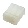 Rectangular Connector Housings - WM2331-ND - DigiKey