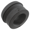 Circular Connector Accessories - 1003-2172-ND - DigiKey