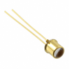LED Emitters - Infrared, UV, Visible - 365-1914-ND - DigiKey