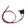 Limit Switches - Z12251-ND - DigiKey