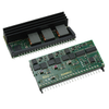 Power Supplies - Board Mount - DC DC Converters - ZY8160G - Acme Chip Technology Co., Limited