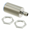 Proximity Sensors - Industrial - 1882-1041030-ND - DigiKey