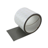 RFI and EMI - Shielding and Absorbing Materials - 3-5-CN4490 - Quarktwin Technology Ltd.
