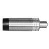 Industrial Equipment - 0E010981 - Quarktwin Technology Ltd.