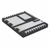 Full Half-Bridge Drivers - FDMF4061 - Quarktwin Technology Ltd.