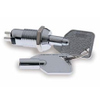 Keylock Switches - KO103B701-ND - DigiKey