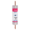 Electrical, Specialty Fuses - 2378-TRS200RID-ND - DigiKey