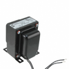 Fixed Inductors - HM1566-ND - DigiKey