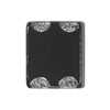 Common Mode Chokes - 553-3380-2-ND - DigiKey