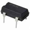 Programmable Oscillators -- SG-8002DC-MPT - Image