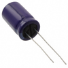Aluminum Electrolytic Capacitors - 10-ECA-2EM470BTB-ND - DigiKey