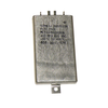 Aluminum Electrolytic Capacitors - MLP113M050EB1D-ND - DigiKey
