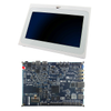 Embedded Complex Logic (FPGA, CPLD) Evaluation Boards - P0800-ND - DigiKey