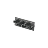 Patchbay, Jack Panels - FAPH0612CGMPO-ND - DigiKey