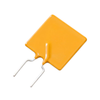 Circuit Protection - PTC Resettable Fuses - AHRF1400 - Shenzhen Shengyu Electronics Technology Limited
