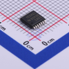 Logic ICs >> Translators / Level Shifters - TXB0104QPWRQ1 - LCSC Electronics Technology (HK) Limited