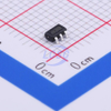 Power Supply Chip >> DC-DC Converters - MT2496 - LCSC Electronics Technology (HK) Limited