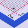 Resistors >> Resistor Networks & Arrays -- 2D02WGJ0751TCE - Image