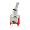 Toggle Switches - 450-2103-ND - DigiKey