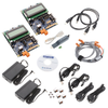 Evaluation and Demonstration Boards and Kits - 1499-1037-ND - DigiKey