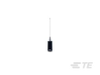 Antennas - C47 - TE Connectivity
