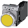 Pushbutton Switches - 3473-A6X30142946-ND - DigiKey