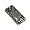 Expansion Boards, Daughter Cards - 1528-1685-ND - DigiKey