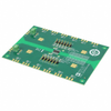 Evaluation and Demonstration Boards and Kits - EVAL-ADUM163N0EBZ-ND - DigiKey