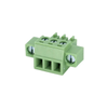 DINK PCB Mount - EC381VM-03P - Galco Industrial Electronics