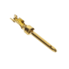 Multi Purpose - 17-66507-2CT-ND - DigiKey