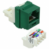 Keystone Inserts - 298-12382-ND - DigiKey