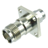 Coaxial Connector (RF) Adapters - 5328-SM4748-ND - DigiKey