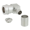 Coaxial Connector (RF) Assemblies - 5328-FMCN1101-ND - DigiKey
