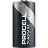 Batteries Non-Rechargeable (Primary) -- 3046-PC1400-ND - Image