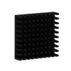 Heat Sinks - 294-1101-ND - DigiKey