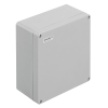 Boxes - 281-1305930000-ND - DigiKey