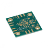 Op Amp Evaluation Boards - LMH730165-ND - DigiKey