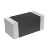 Fixed Inductors - ILSB1206ERR39K-ND - DigiKey