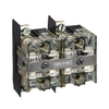 Accessories - 4008-XEND2611-ND - DigiKey