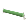Chassis Mount Resistors - 1111-TE2000B1R5J-ND - DigiKey