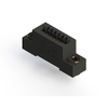 Edgeboard Connectors - 151-892-006-520-103-ND - DigiKey