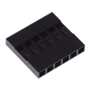 Rectangular Connector Housings - 609-6213-ND - DigiKey