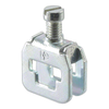 Specialized - 277-5366-ND - DigiKey