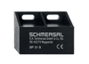 Magnetic reed switch - Actuator - BP 31 S -  - Schmersal Inc.