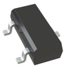Single FETs, MOSFETs - 5048-XP3P080NDKR-ND - DigiKey
