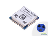 RF Transceiver Modules and Modems - 1597-114993121-ND - DigiKey