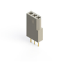 Headers, Receptacles, Female Sockets - 151-556-003-541-101-ND - DigiKey