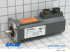 CONT Servo - NTM-212-CONS-0000 - Galco Industrial Electronics