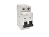 IMOA Miniature - US10D2008A - Galco Industrial Electronics