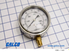 MRSH Gauges - X32508P - Galco Industrial Electronics